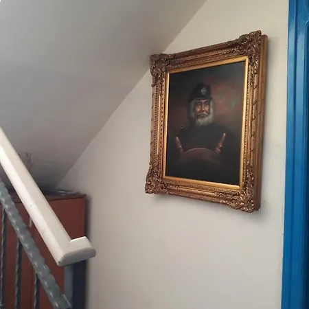 Pirat * Петрчане