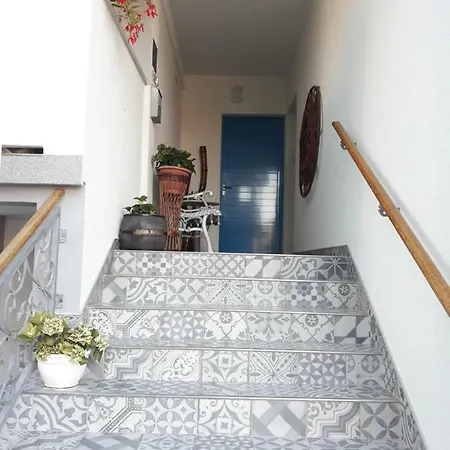 Pirat Петрчане